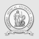 UNIVERSITY OF CAMBRIDGE MEDICAL SCHOOL visual data 3