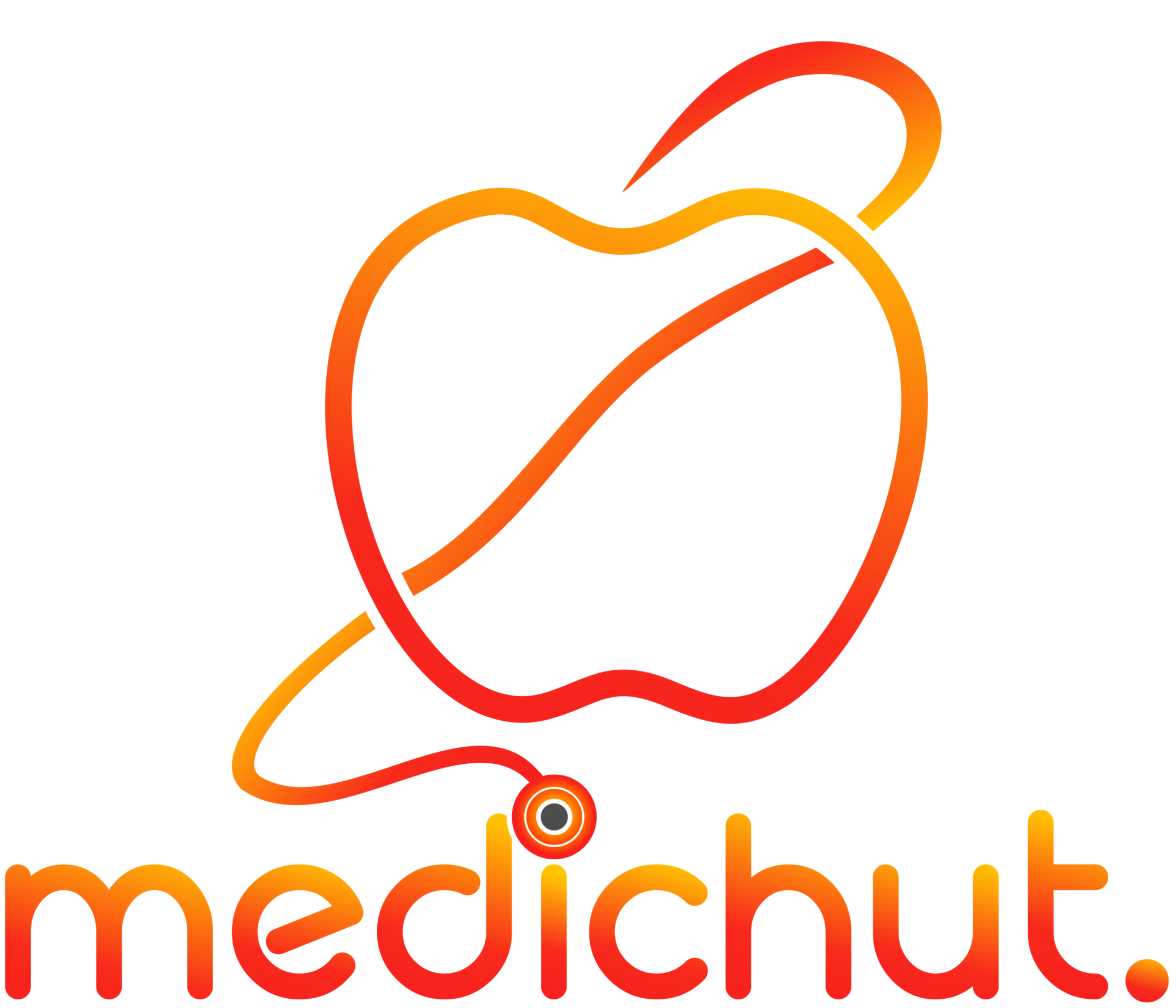 Medify Or MedEntry For UCAT - MedicHut