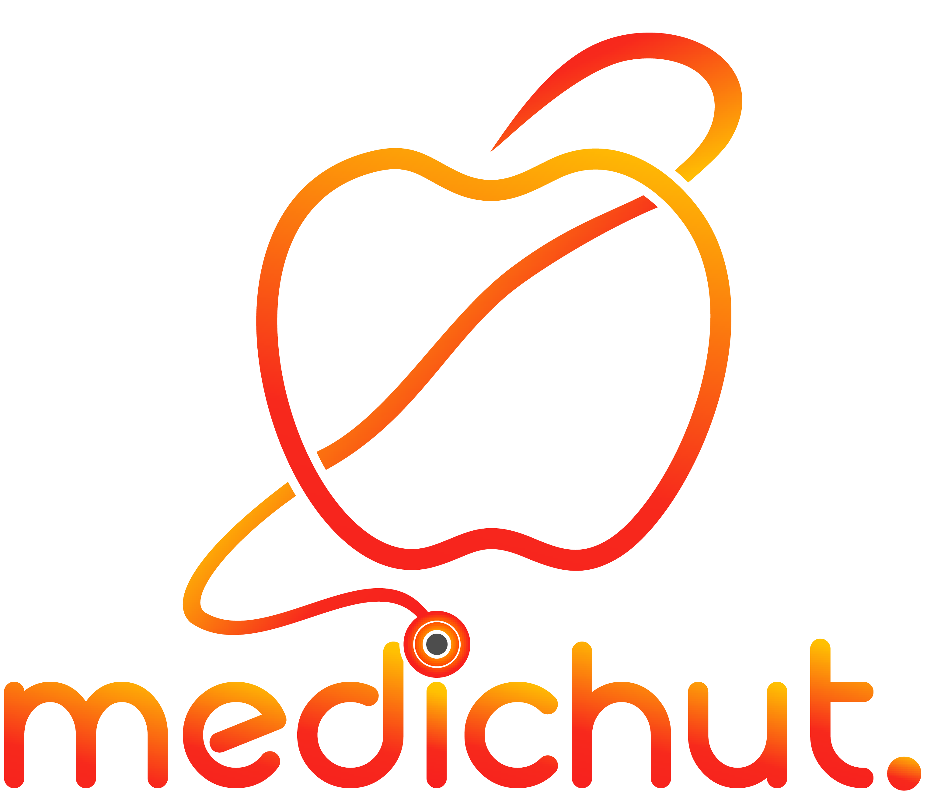 MedicHut