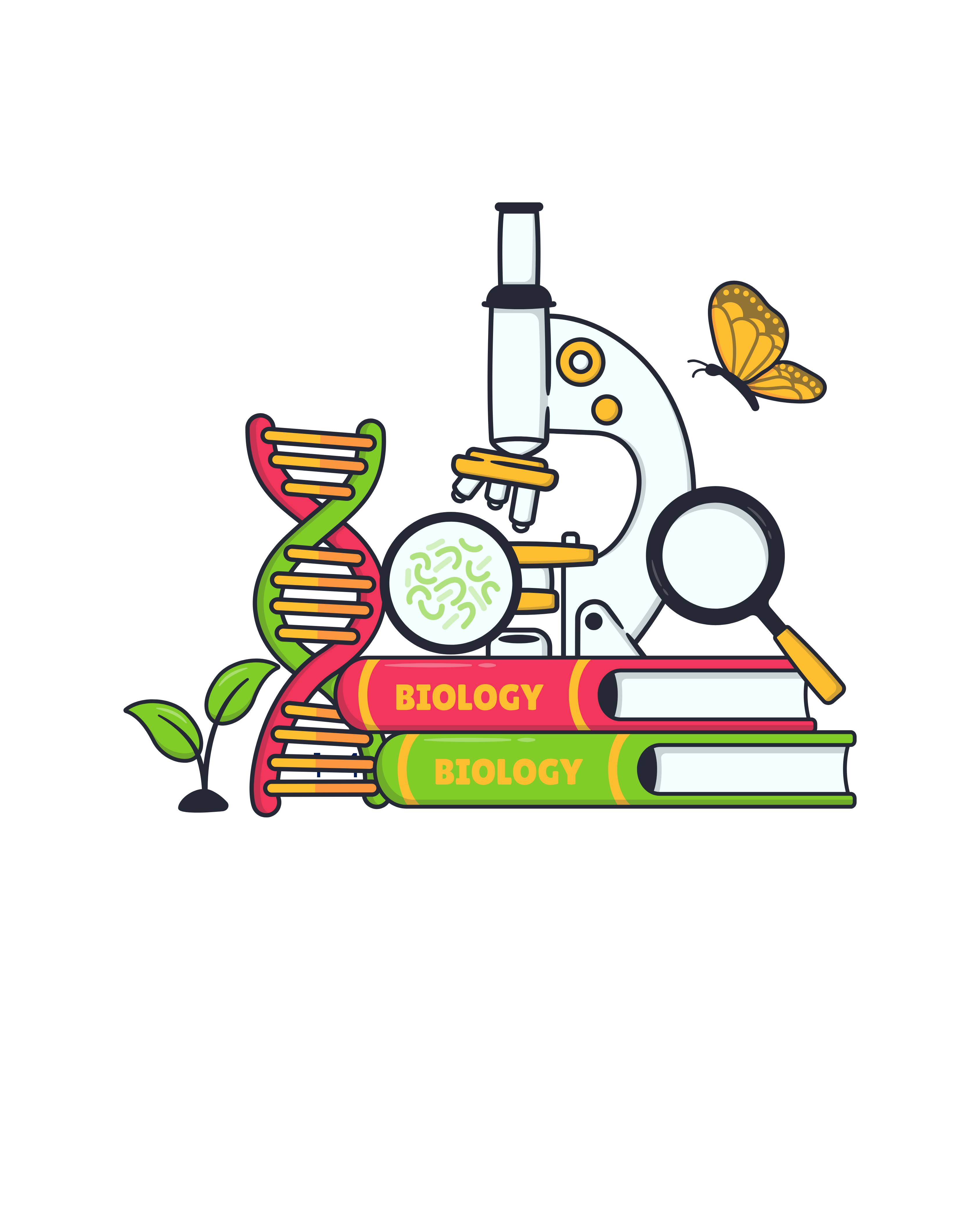 A-Level Biology Tutoring