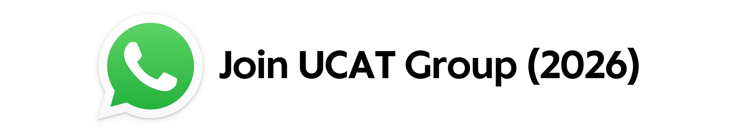 I-bought-the-premium-package-and-with-fantastic-tutors-guiding-me-I-achieved-a-UCAT-score-of-3310-and-band-1.-I-received-interviews-from-all-4-of-my-medical-schools-and-I-went-on-to-receive-offer-2-scaled